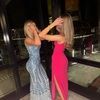 leah_bason
